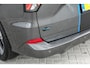 Ford E-Transit Custom L2H1 218Pk Aut. | Tourneo Sport | 8-Persoons | Nieuwe 71kWh Accu | Elektrisch | Panoramadak | 360° Camera | 19''