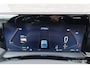Ford E-Transit Custom L2H1 218Pk Aut. | Tourneo Sport | 8-Persoons | Nieuwe 71kWh Accu | Elektrisch | Panoramadak | 360° Camera | 19''