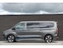 Ford E-Transit Custom L2H1 218Pk Aut. | Tourneo Sport | 8-Persoons | Nieuwe 71kWh Accu | Elektrisch | Panoramadak | 360° Camera | 19''