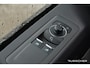 Ford E-Transit Custom L2H1 218Pk Aut. | Tourneo Sport | 8-Persoons | Nieuwe 71kWh Accu | Elektrisch | Panoramadak | 360° Camera | 19''