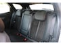 Peugeot 3008 1.6 HYbrid4 300 GT Pack Business