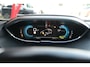 Peugeot 3008 1.6 HYbrid4 300 GT Pack Business
