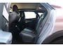 Peugeot 3008 1.6 HYbrid4 300 GT Pack Business