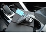 Peugeot 3008 1.6 HYbrid4 300 GT Pack Business