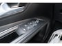 Peugeot 3008 1.6 HYbrid4 300 GT Pack Business