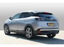 Peugeot 3008 1.6 HYbrid4 300 GT Pack Business