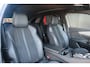 Peugeot 3008 1.6 HYbrid4 300 GT Pack Business