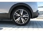 Peugeot 3008 1.6 HYbrid4 300 GT Pack Business