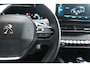 Peugeot 3008 1.6 HYbrid4 300 GT Pack Business