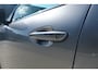 Peugeot 3008 1.6 HYbrid4 300 GT Pack Business