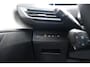 Peugeot 3008 1.6 HYbrid4 300 GT Pack Business
