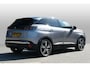 Peugeot 3008 1.6 HYbrid4 300 GT Pack Business