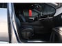 Peugeot 3008 1.6 HYbrid4 300 GT Pack Business