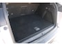 Peugeot 3008 1.6 HYbrid4 300 GT Pack Business