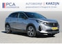 Peugeot 3008 1.6 HYbrid4 300 GT Pack Business