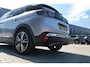 Peugeot 3008 1.6 HYbrid4 300 GT Pack Business