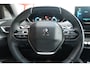 Peugeot 3008 1.6 HYbrid4 300 GT Pack Business