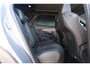 Peugeot 3008 1.6 HYbrid4 300 GT Pack Business