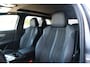 Peugeot 3008 1.6 HYbrid4 300 GT Pack Business