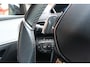 Peugeot 3008 1.6 HYbrid4 300 GT Pack Business