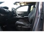 Peugeot 3008 1.6 HYbrid4 300 GT Pack Business