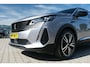 Peugeot 3008 1.6 HYbrid4 300 GT Pack Business