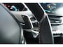 Peugeot 3008 1.6 HYbrid4 300 GT Pack Business