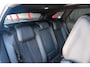 Peugeot 3008 1.6 HYbrid4 300 GT Pack Business