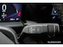 Ford Transit Custom Tourneo L2H1 218Pk Aut. | Sport | 8-Persoons | Nieuwe 71kWh Accu | Elektrisch | Panoramadak | 360° Camera | 19''
