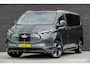Ford Transit Custom Tourneo L2H1 218Pk Aut. | Sport | 8-Persoons | Nieuwe 71kWh Accu | Elektrisch | Panoramadak | 360° Camera | 19''