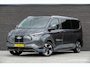Ford Transit Custom Tourneo L2H1 218Pk Aut. | Sport | 8-Persoons | Nieuwe 71kWh Accu | Elektrisch | Panoramadak | 360° Camera | 19''