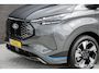 Ford Transit Custom Tourneo L2H1 218Pk Aut. | Sport | 8-Persoons | Nieuwe 71kWh Accu | Elektrisch | Panoramadak | 360° Camera | 19''
