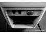 Ford Transit Custom Tourneo L2H1 218Pk Aut. | Sport | 8-Persoons | Nieuwe 71kWh Accu | Elektrisch | Panoramadak | 360° Camera | 19''