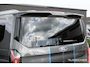 Ford Transit Custom Tourneo L2H1 218Pk Aut. | Sport | 8-Persoons | Nieuwe 71kWh Accu | Elektrisch | Panoramadak | 360° Camera | 19''