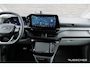 Ford Transit Custom Tourneo L2H1 218Pk Aut. | Sport | 8-Persoons | Nieuwe 71kWh Accu | Elektrisch | Panoramadak | 360° Camera | 19''