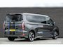 Ford Transit Custom Tourneo L2H1 218Pk Aut. | Sport | 8-Persoons | Nieuwe 71kWh Accu | Elektrisch | Panoramadak | 360° Camera | 19''