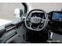 Ford Transit Custom Tourneo L2H1 218Pk Aut. | Sport | 8-Persoons | Nieuwe 71kWh Accu | Elektrisch | Panoramadak | 360° Camera | 19''