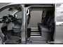 Ford Transit Custom Tourneo L2H1 218Pk Aut. | Sport | 8-Persoons | Nieuwe 71kWh Accu | Elektrisch | Panoramadak | 360° Camera | 19''