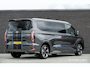 Ford Transit Custom Tourneo L2H1 218Pk Aut. | Sport | 8-Persoons | Nieuwe 71kWh Accu | Elektrisch | Panoramadak | 360° Camera | 19''