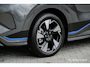 Ford Transit Custom Tourneo L2H1 218Pk Aut. | Sport | 8-Persoons | Nieuwe 71kWh Accu | Elektrisch | Panoramadak | 360° Camera | 19''