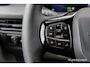 Ford Transit Custom Tourneo L2H1 218Pk Aut. | Sport | 8-Persoons | Nieuwe 71kWh Accu | Elektrisch | Panoramadak | 360° Camera | 19''