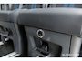 Ford Transit Custom Tourneo L2H1 218Pk Aut. | Sport | 8-Persoons | Nieuwe 71kWh Accu | Elektrisch | Panoramadak | 360° Camera | 19''