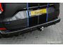 Ford Transit Custom Tourneo L2H1 218Pk Aut. | Sport | 8-Persoons | Nieuwe 71kWh Accu | Elektrisch | Panoramadak | 360° Camera | 19''