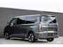 Ford Transit Custom Tourneo L2H1 218Pk Aut. | Sport | 8-Persoons | Nieuwe 71kWh Accu | Elektrisch | Panoramadak | 360° Camera | 19''