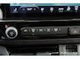 Ford Transit Custom Tourneo L2H1 218Pk Aut. | Sport | 8-Persoons | Nieuwe 71kWh Accu | Elektrisch | Panoramadak | 360° Camera | 19''