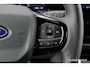 Ford Transit Custom Tourneo L2H1 218Pk Aut. | Sport | 8-Persoons | Nieuwe 71kWh Accu | Elektrisch | Panoramadak | 360° Camera | 19''