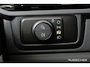 Ford Transit Custom Tourneo L2H1 218Pk Aut. | Sport | 8-Persoons | Nieuwe 71kWh Accu | Elektrisch | Panoramadak | 360° Camera | 19''