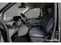 Ford Transit Custom Tourneo L2H1 218Pk Aut. | Sport | 8-Persoons | Nieuwe 71kWh Accu | Elektrisch | Panoramadak | 360° Camera | 19''