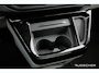 Ford Transit Custom Tourneo L2H1 218Pk Aut. | Sport | 8-Persoons | Nieuwe 71kWh Accu | Elektrisch | Panoramadak | 360° Camera | 19''