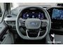 Ford Transit Custom Tourneo L2H1 218Pk Aut. | Sport | 8-Persoons | Nieuwe 71kWh Accu | Elektrisch | Panoramadak | 360° Camera | 19''